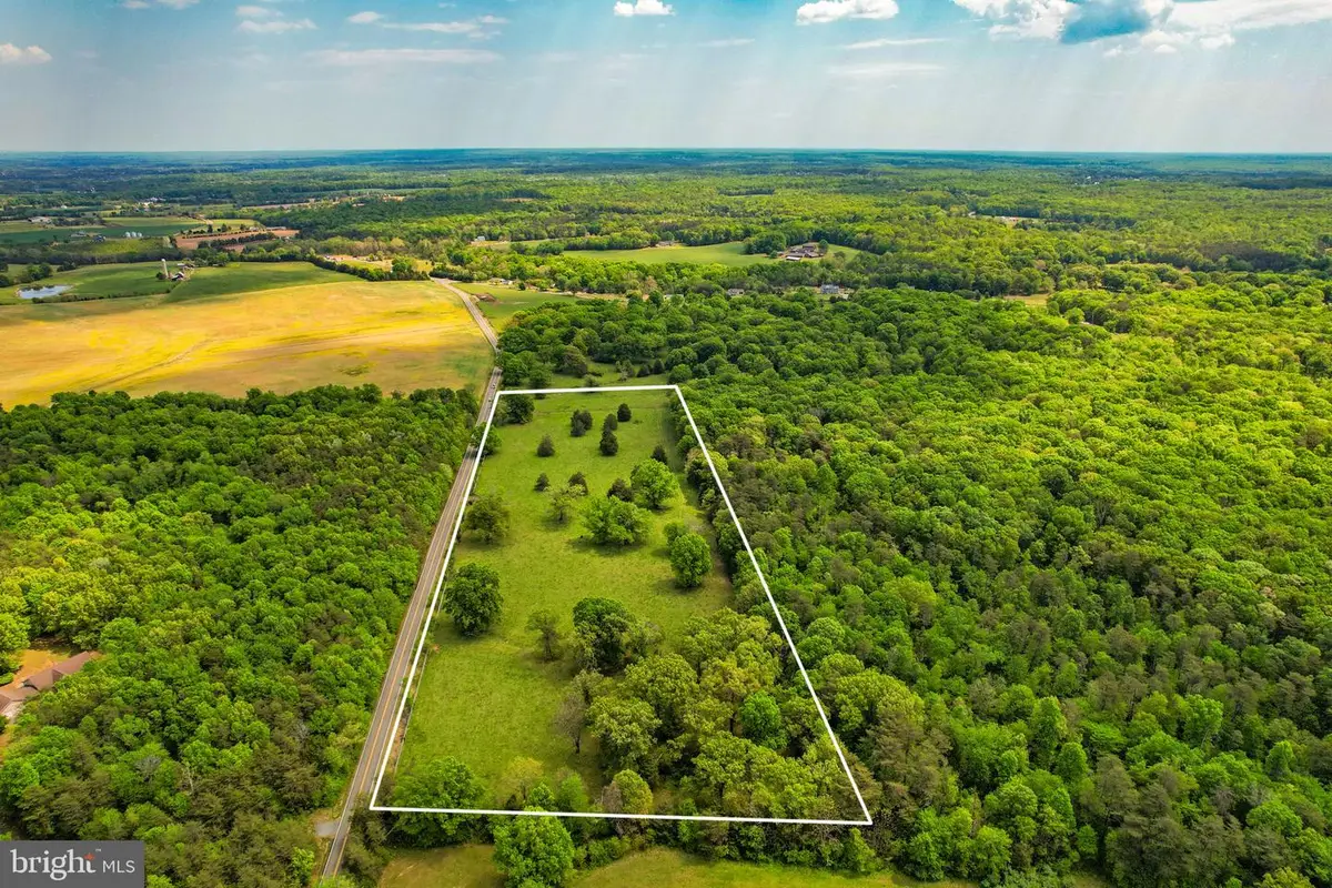 0 Ritchie Rd, Midland, VA 22728 - #1