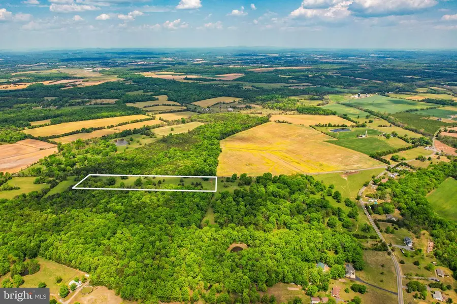 0 Ritchie Rd, Midland, VA 22728 - #2