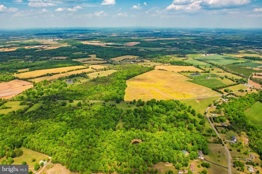 0 Ritchie Rd, Midland, VA 22728 - #3