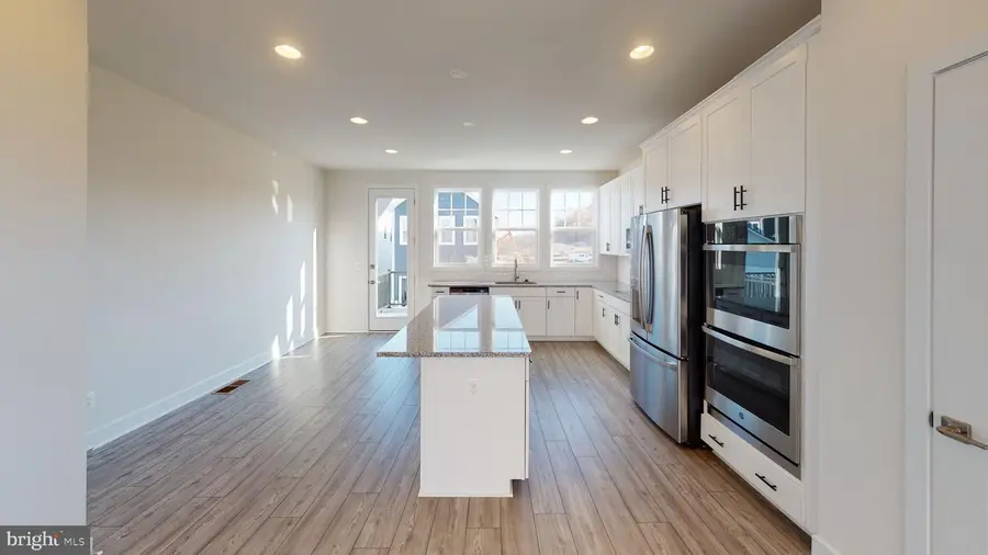 8665 Anderson Ave, Marshall, VA 20115 - #3