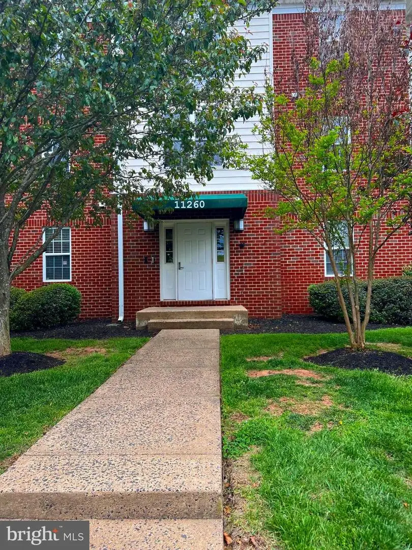 11260 Torrie Way #j, Bealeton, VA 22712 - #1