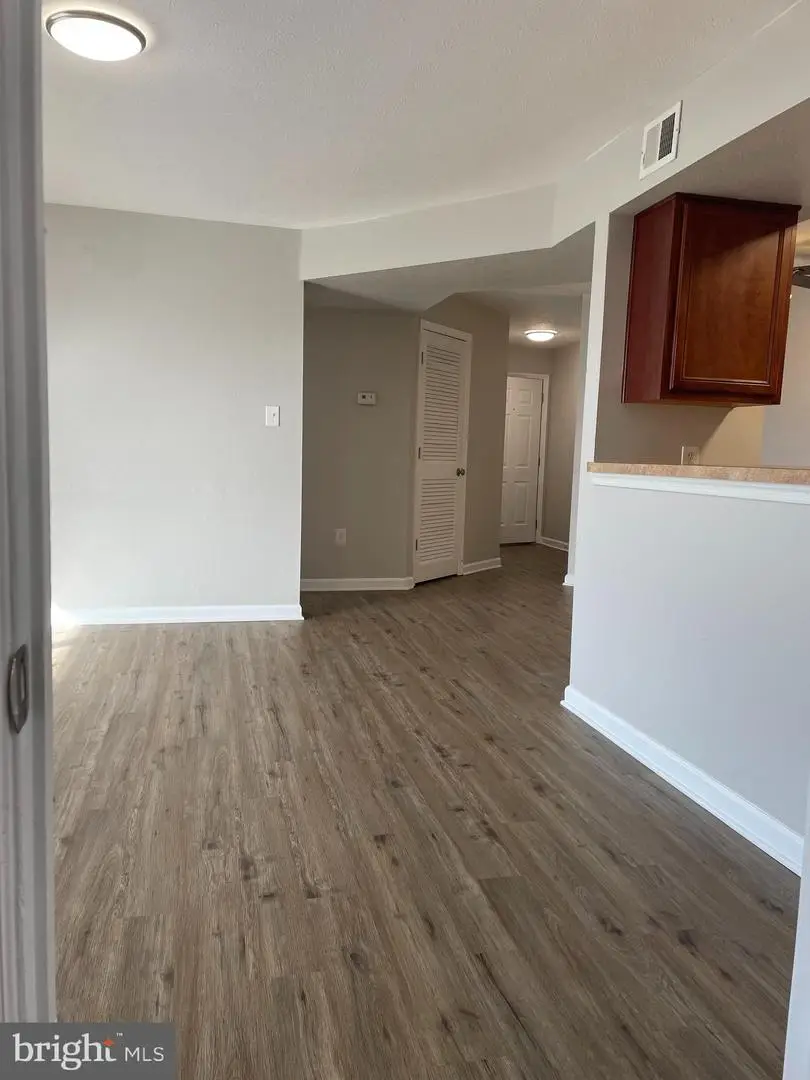 11260 Torrie Way #j, Bealeton, VA 22712 - #3