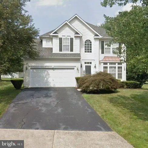 97 John Ct, WARRENTON, VA 20186
