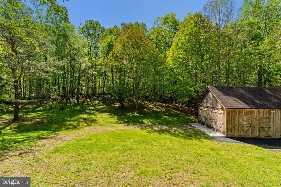 12151 Deerfield Ln, Amissville, VA 20106 - #2