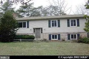 8026 Burwell Rd, Catlett, VA 20119 - #1