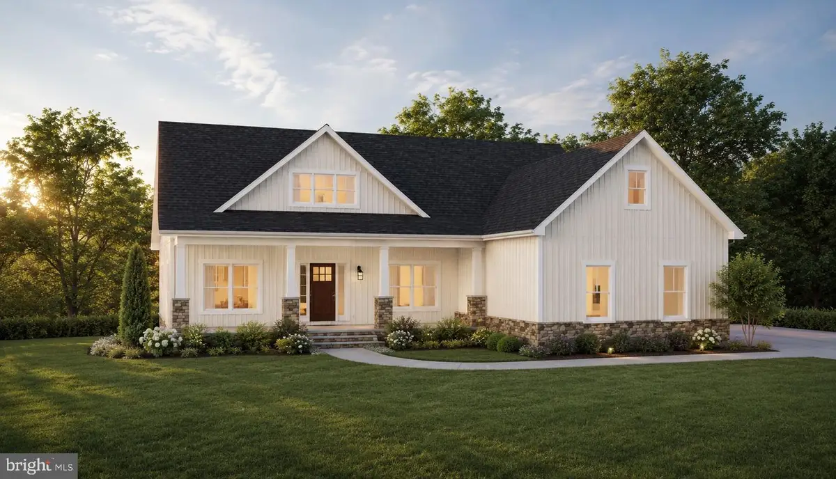 Lot 1 Gray Meadow Ct, Warrenton, VA 20187 - #1