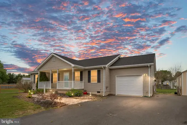 11211 Wolfe Ct, BEALETON, VA 22712