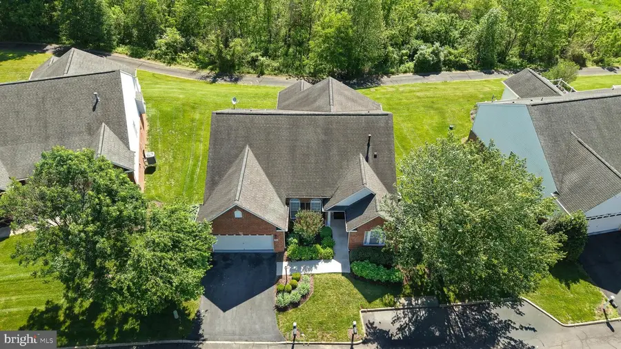 6708 Stream View Ln, Warrenton, VA 20187 - #2