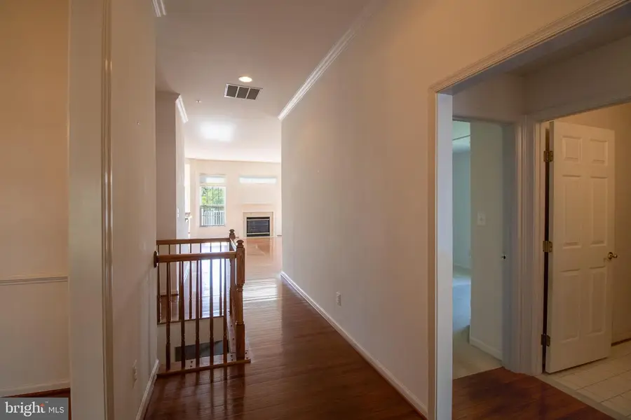 6708 Stream View Ln, Warrenton, VA 20187 - #3
