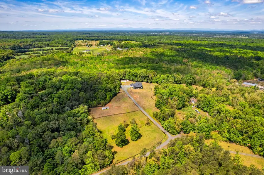11597 Yeats Dr, Catlett, VA 20119 - #3