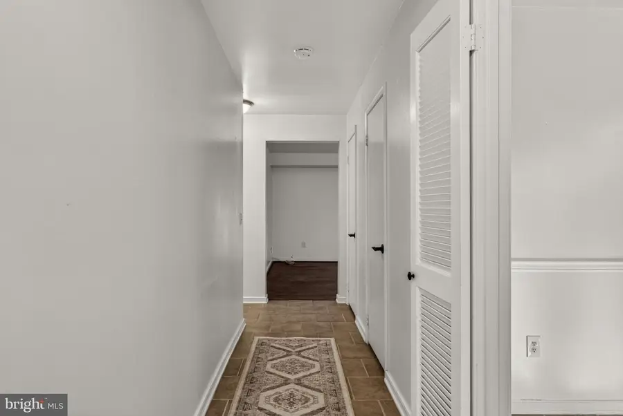 52-52a Leeds Ct, Warrenton, VA 20186 - #3