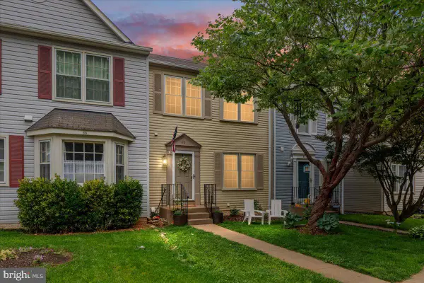 63 Pepper Tree Ct, WARRENTON, VA 20186