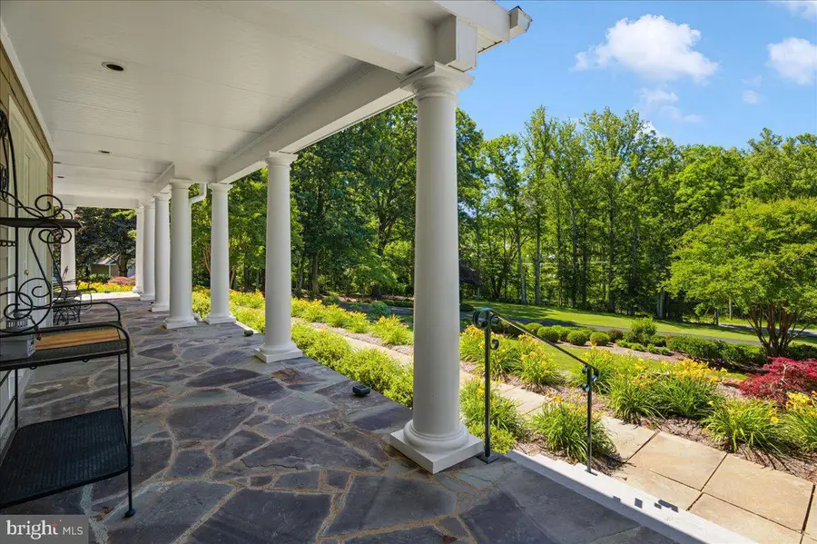 7610 Bear Wallow Rd, Warrenton, VA 20186 - #3