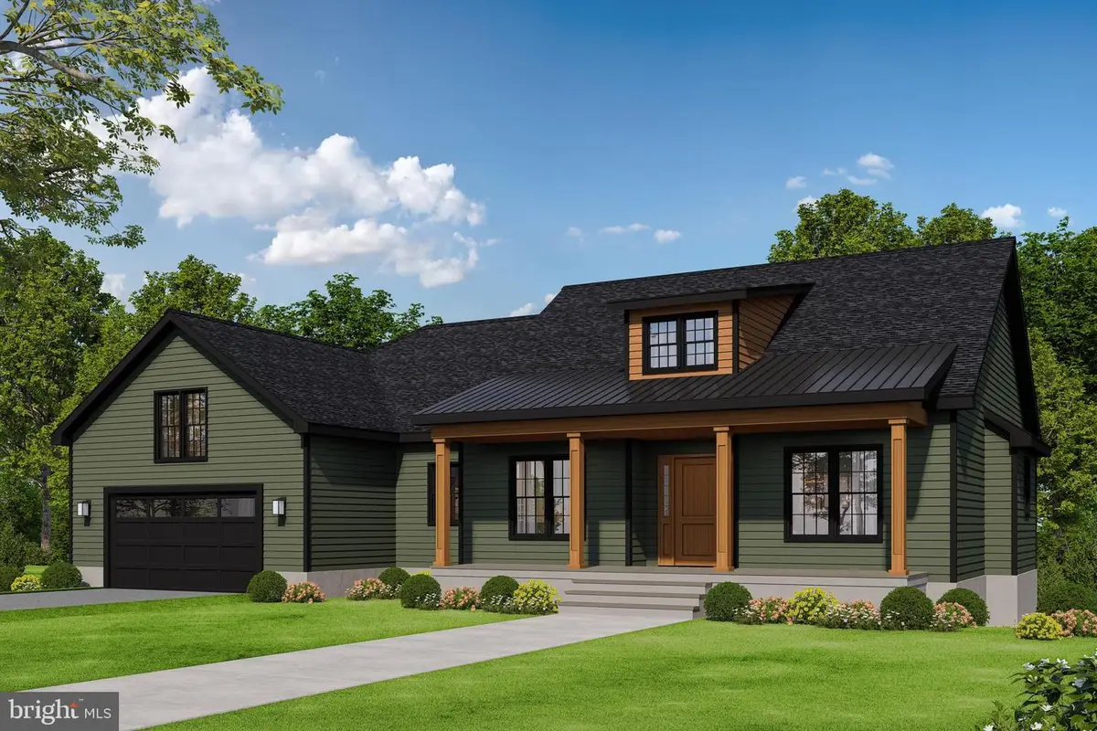 Lot 2 Toler Dr, Nokesville, VA 20181 - #1
