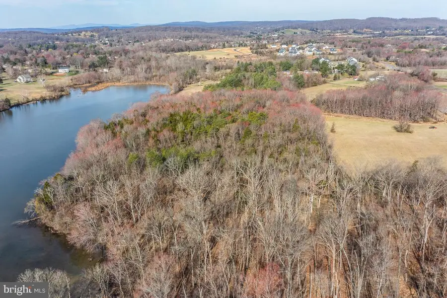 Riley Road, Warrenton, VA 20187 - #2