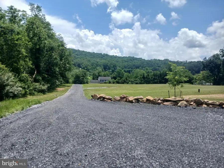Carolyns Way, Linden, VA 22642 - #3