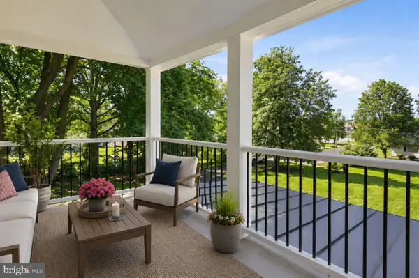 105 E Washington St, REMINGTON, VA 22734