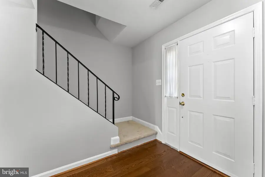 7640 Wankoma Dr, Remington, VA 22734 - #3