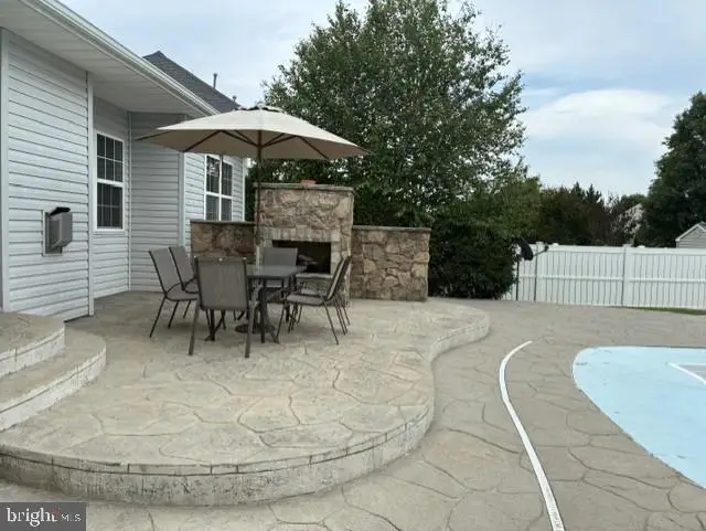 700 Fox Chase St, Warrenton, VA 20186 - #3