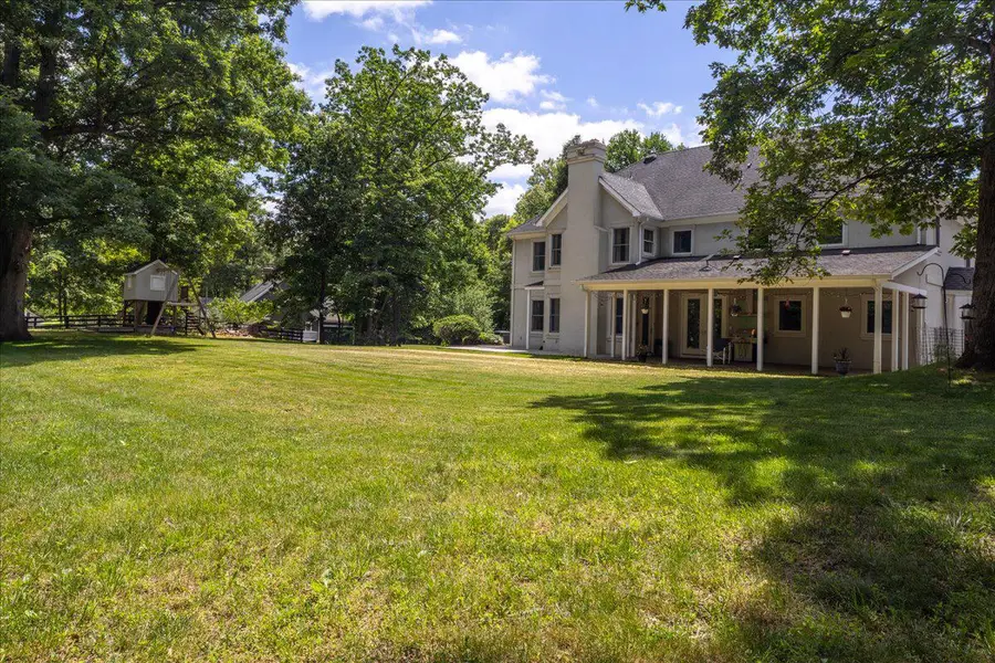 5202 Chase Ln, Midland, VA 22728 - #2