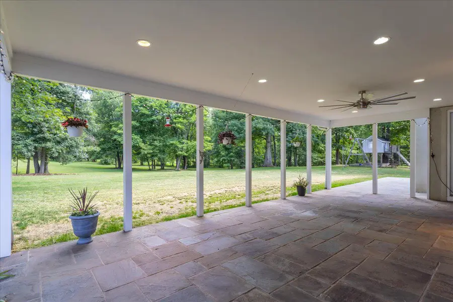 5202 Chase Ln, Midland, VA 22728 - #3