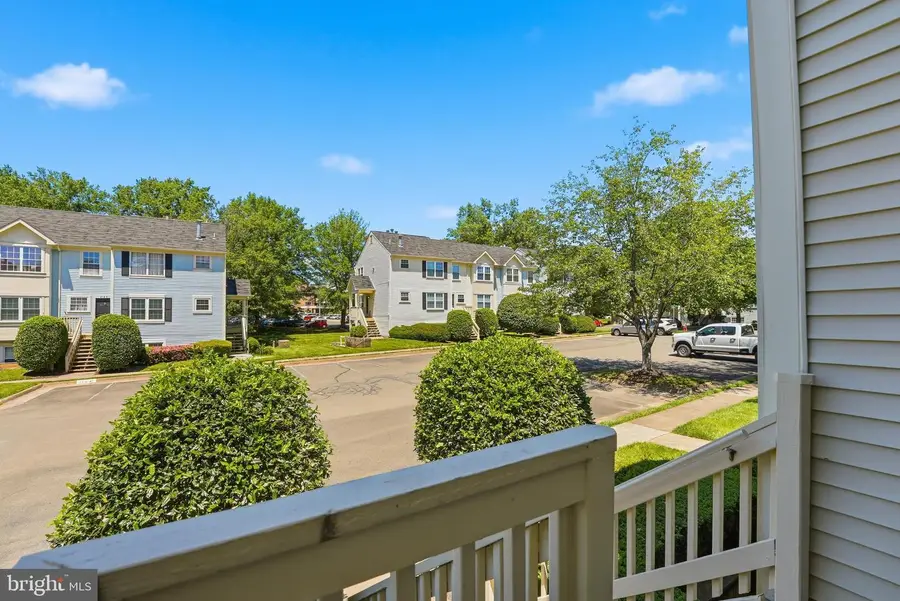 210-c Fernwood Pl, Warrenton, VA 20186 - #3