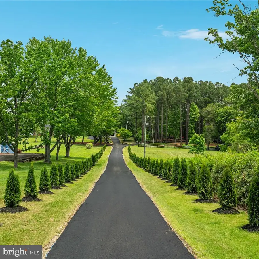 7336 & 7334 Compton Lane Compton Ln, Nokesville, VA 20181 - #3