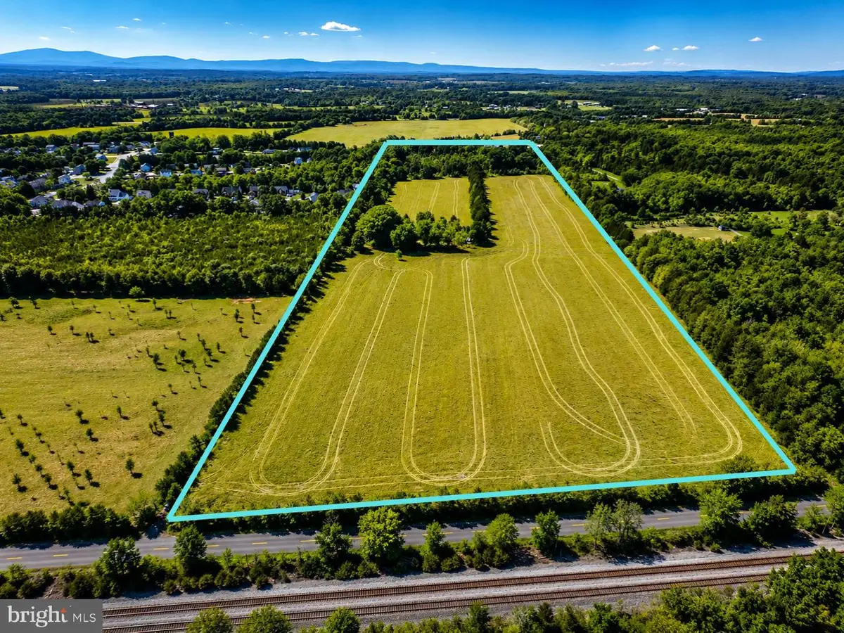 11880 Remington Rd, Remington, VA 22734 - #1