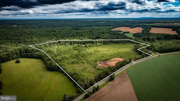 Ritchie Rd, MIDLAND, VA 22728