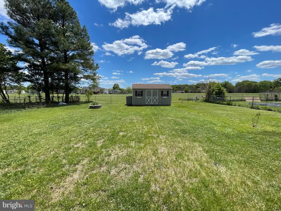6723 Huntland Dr, Bealeton, VA 22712 - #2