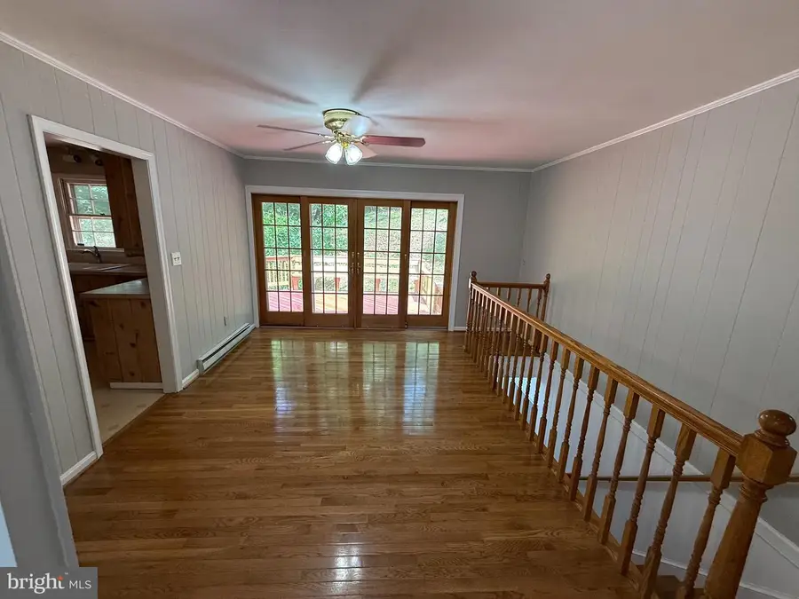 6633 Grays Mill Rd, Warrenton, VA 20187 - #3