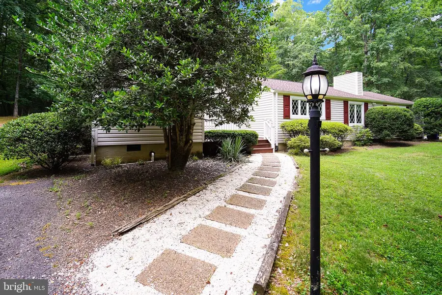 Address Withheld By Seller, Broad Run, VA 20137 - #2