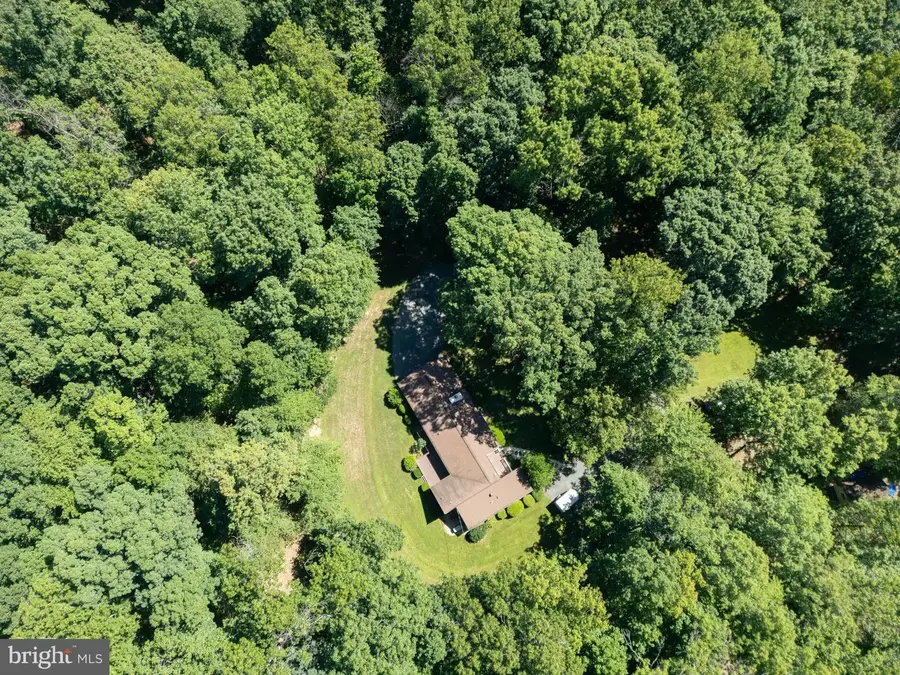 Address Withheld By Seller, Broad Run, VA 20137 - #3