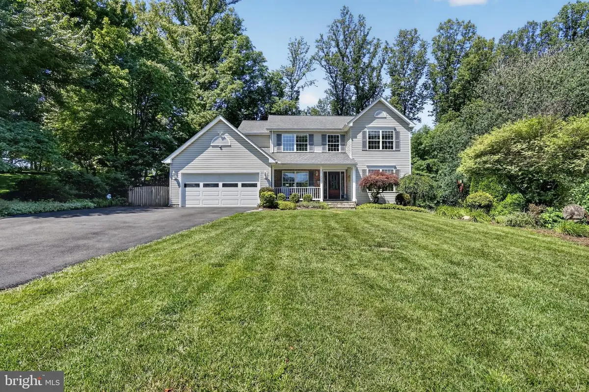 6404 Cotswold Way, Broad Run, VA 20137 - #1