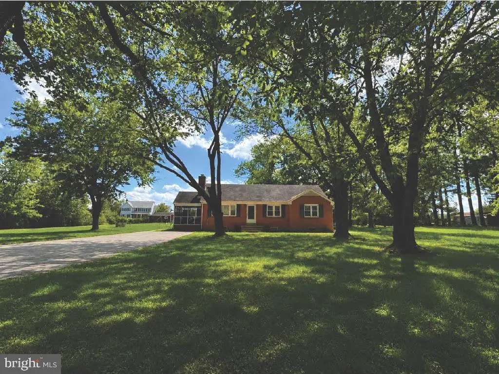 4921 Dumfries Rd, Catlett, VA 20119 - #1
