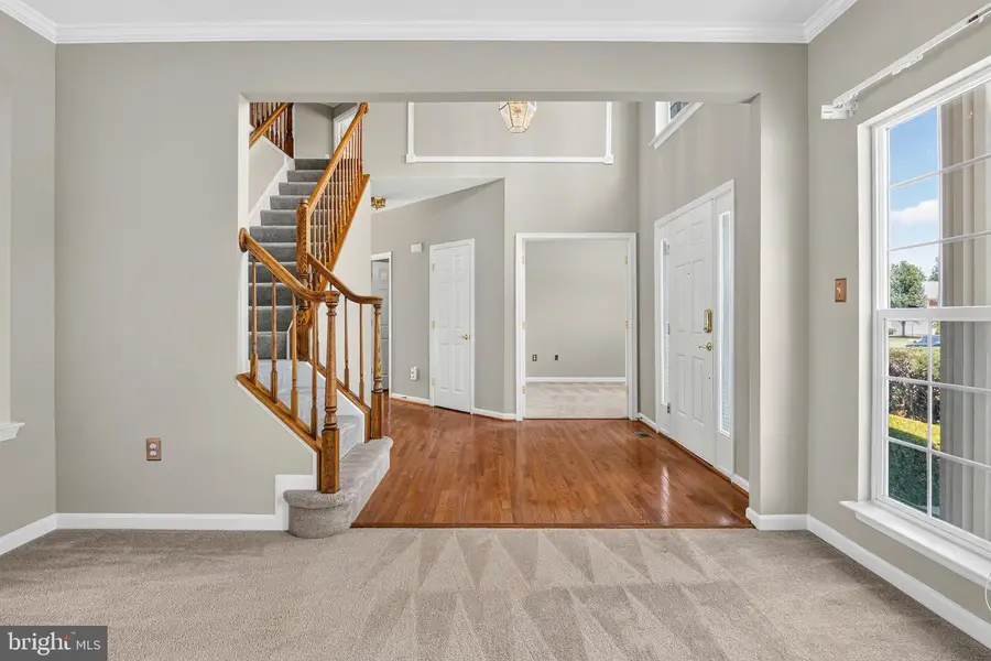 10829 King Nobel Ln, Bealeton, VA 22712 - #3