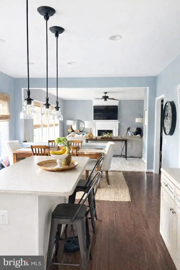 7636 Movern Ln, Warrenton, VA 20187 - #2