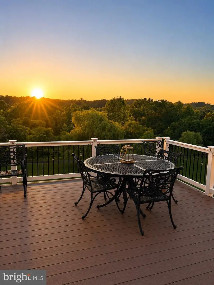 7636 Movern Ln, Warrenton, VA 20187 - #3