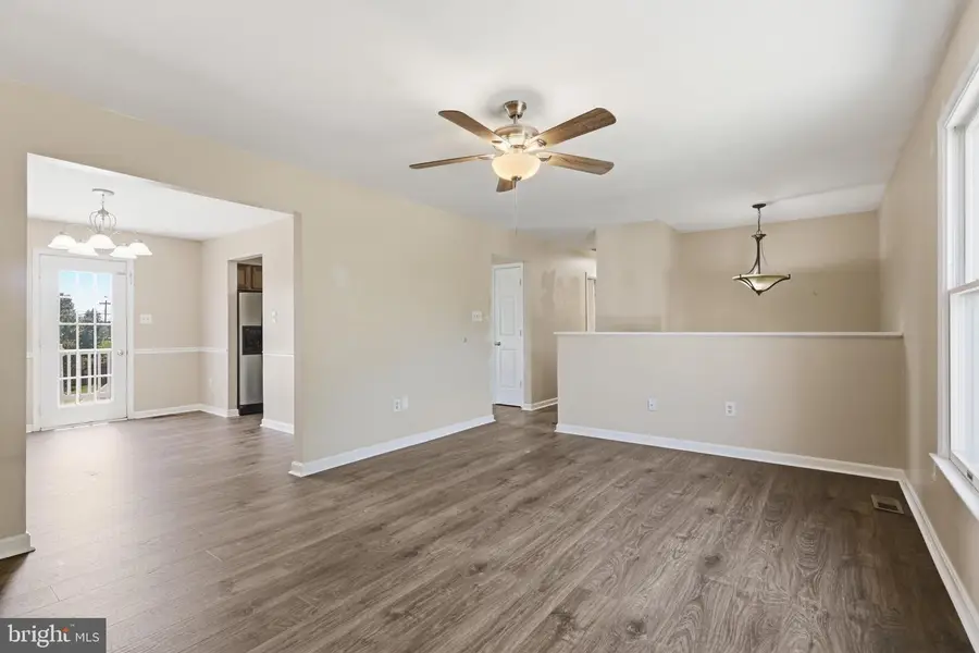6391 Waterdale Ct, Bealeton, VA 22712 - #3