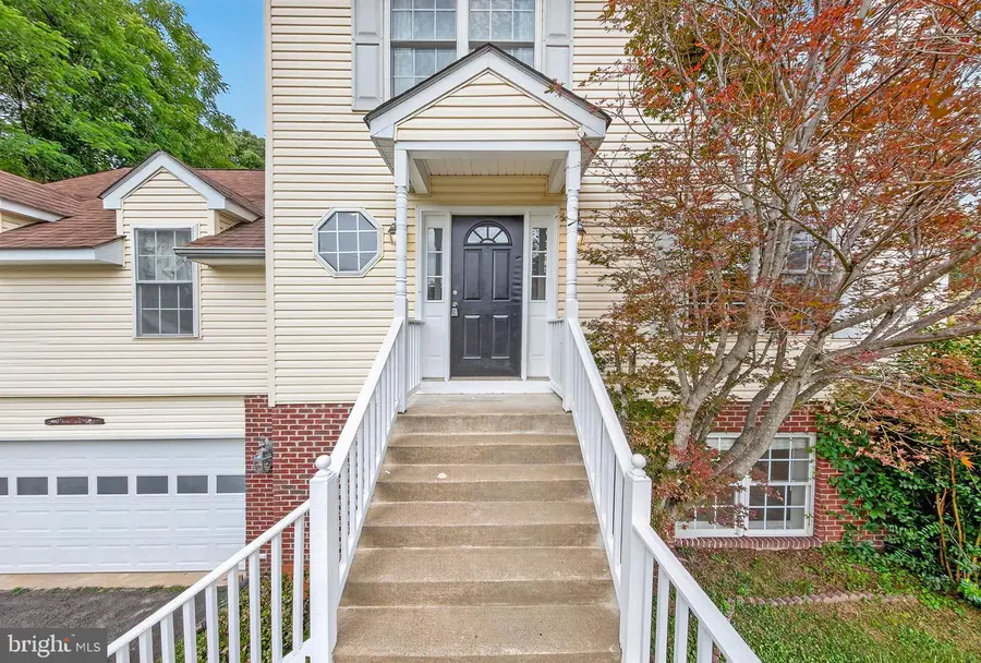 11530 John Marshall Hwy, Markham, VA 22643 - #3