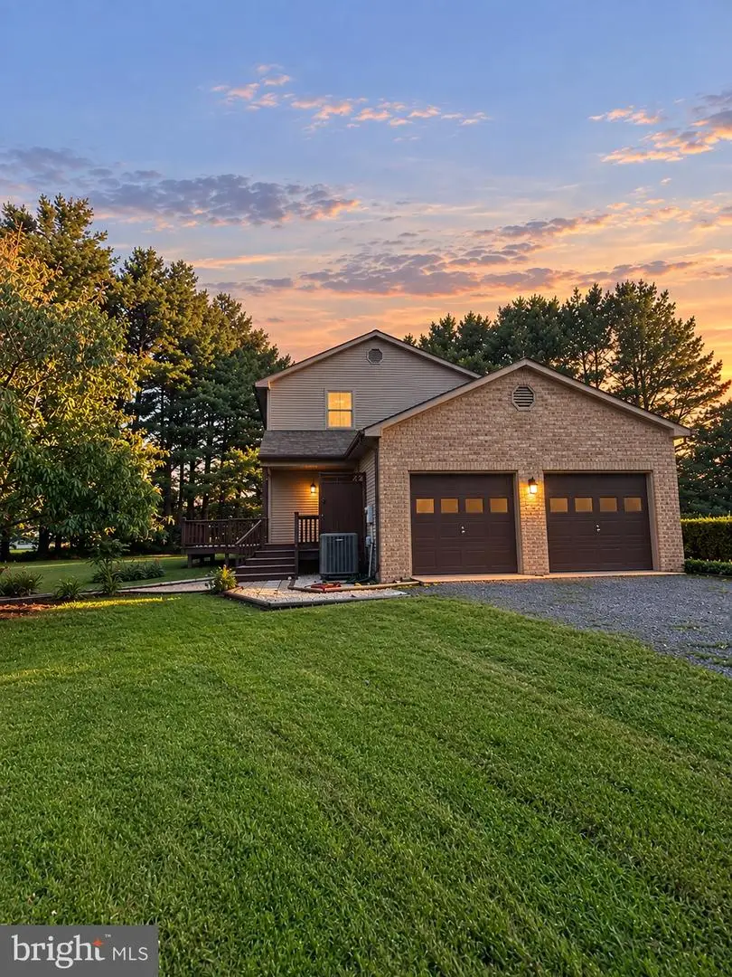 10414 Skyline Ave, Midland, VA 22728 - #2