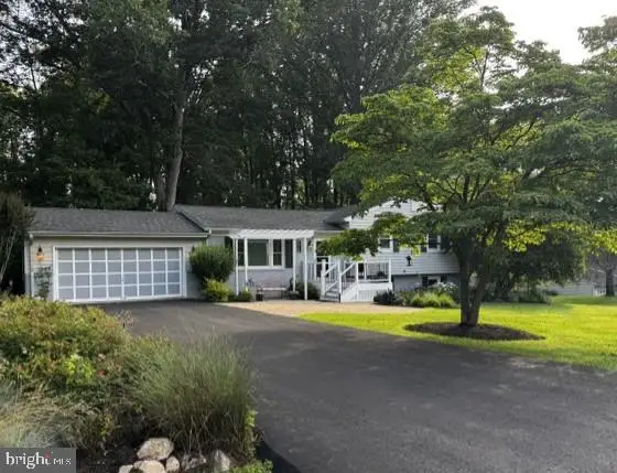 5576 Jaclyn Dr, WARRENTON, VA 20187