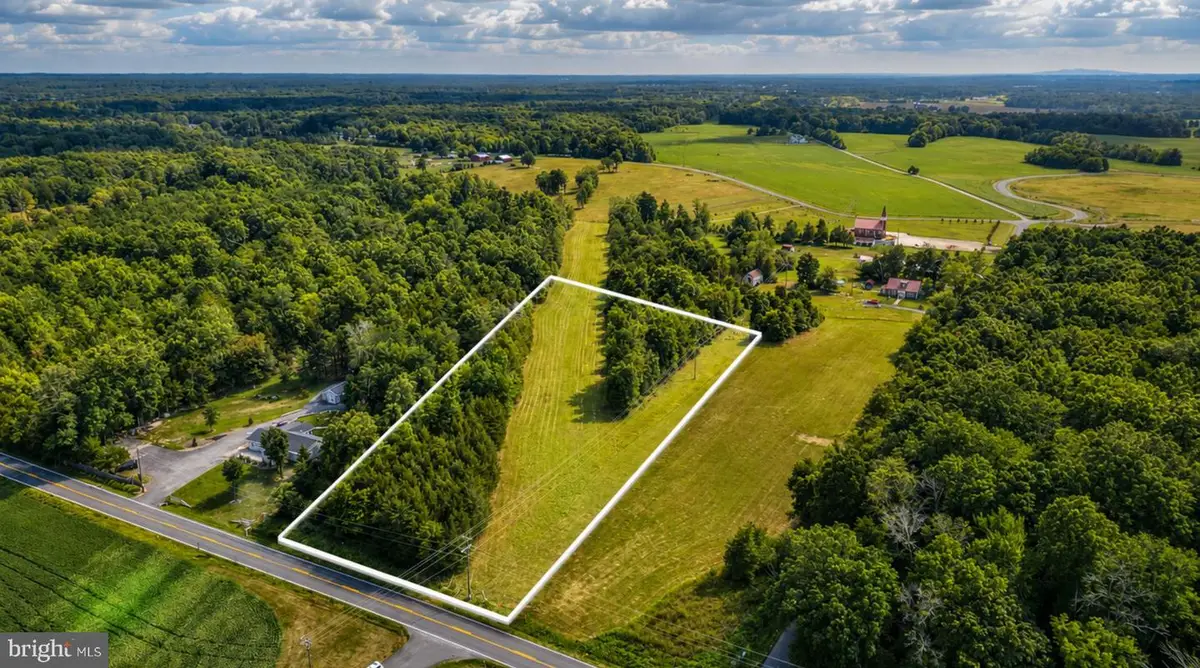Midland Rd, Midland, VA 22728 - #1