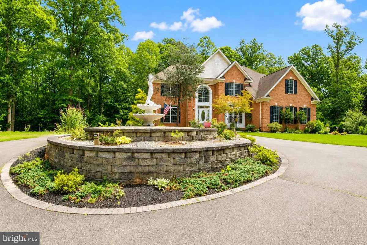 4407 Whitetail Ln, Bealeton, VA 22712 - #1