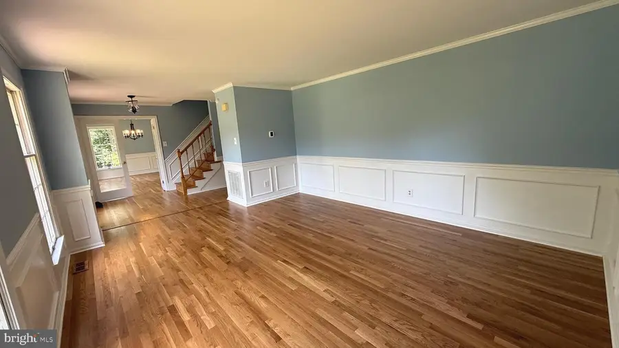 5750 Pendleton Ln, Warrenton, VA 20187 - #3