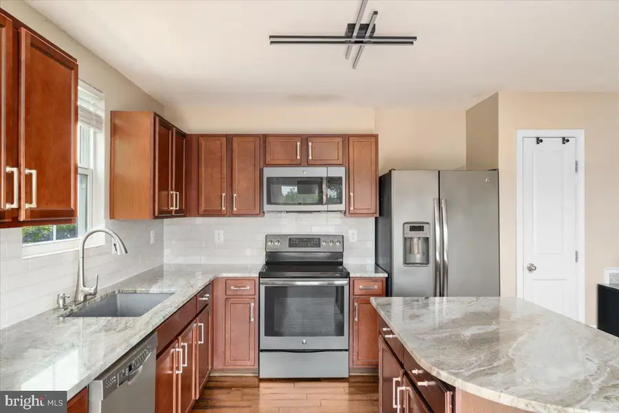 2236 Sedgwick Dr, Remington, VA 22734 - #2