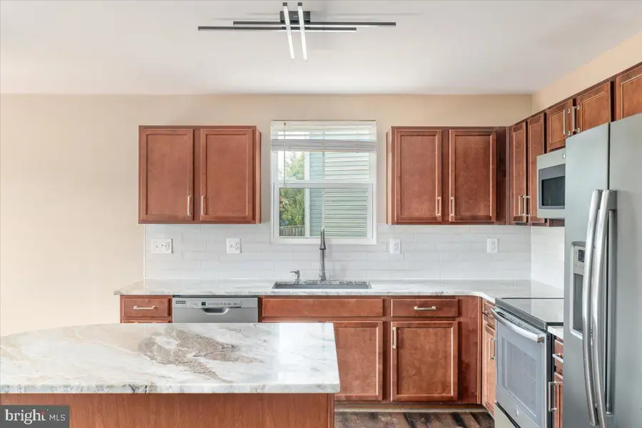 2236 Sedgwick Dr, Remington, VA 22734 - #3