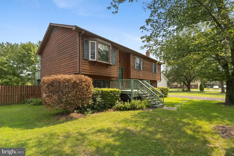 6741 Huntland Dr, Bealeton, VA 22712 - #3