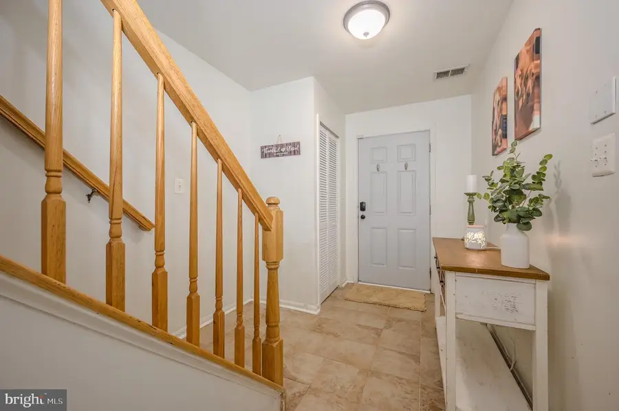 10866 Depot Dr, Bealeton, VA 22712 - #3