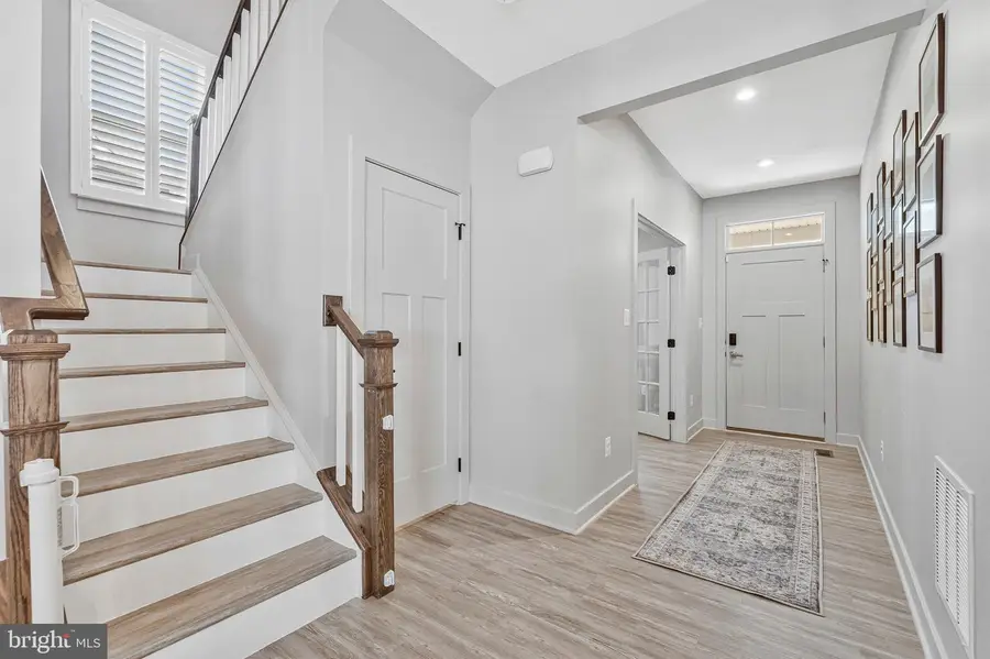 238 Norma Dean Dr, Warrenton, VA 20186 - #3